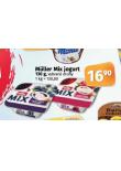MLLER MIX JOGURT