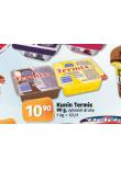 KUNN TERMIX