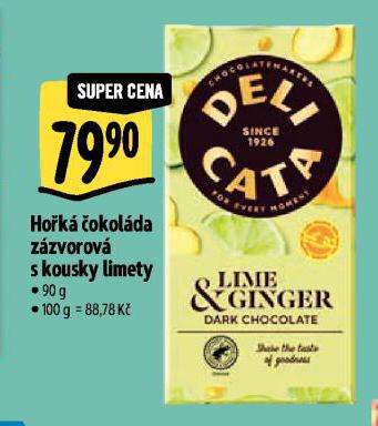 HOK OKOLDA ZZVOROV S KOUSKY LIMETY
