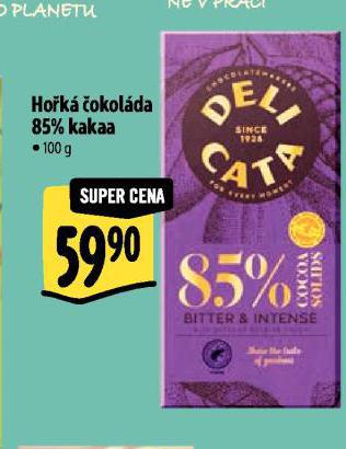 HOK OKOLDA