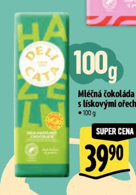 MLN OKOLDA S LSKOVMI OECHY