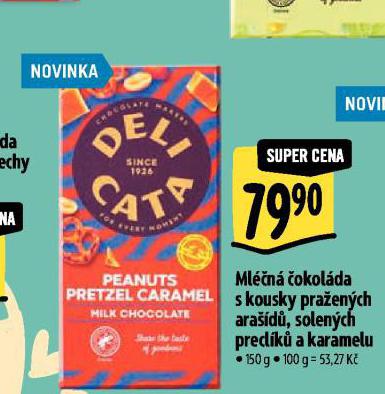 MLN OKOLDA