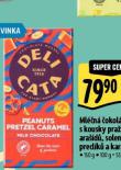 MLN OKOLDA