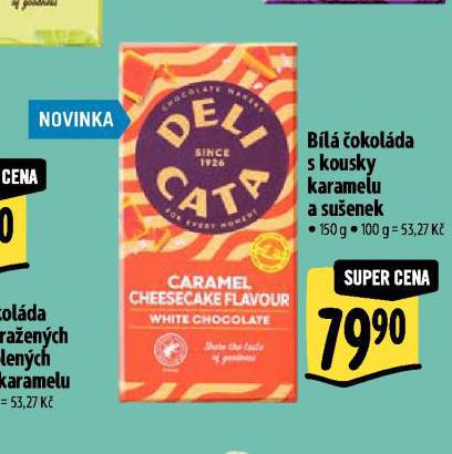 BL OKOLDA S KOUSKY KARAMELU A SUENEK