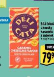BL OKOLDA S KOUSKY KARAMELU A SUENEK