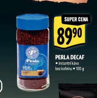 PERLA KVA