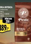 PERLA KVA