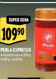 PERLA KVA