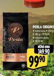 PERLA KVA