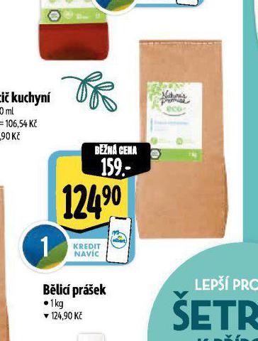 BLIC PREK