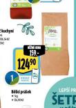 BLIC PREK