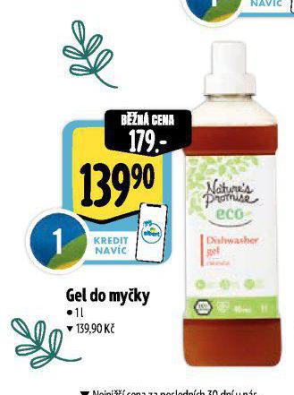 GEL DO MYKY