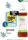 GEL DO MYKY