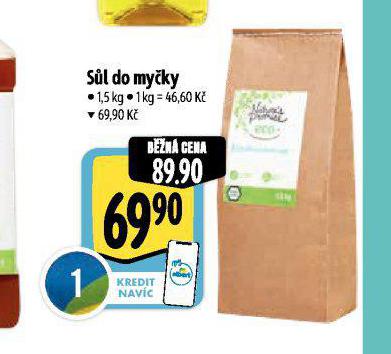 SL DO MYKY