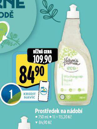 PROSTEDEK NA NDOB