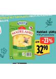 MADELAND