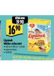 LIPNEK MLKO OCHUCEN