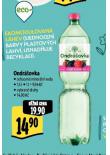 ONDROVKA