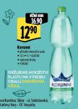 KORUNN