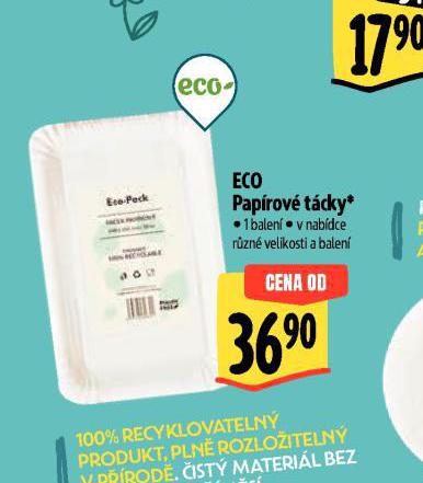 ECO PAPROV TCKY