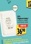 ECO PAPROV TCKY