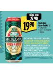 PIVO RADEGAST