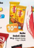 BEBE DOBR RNO