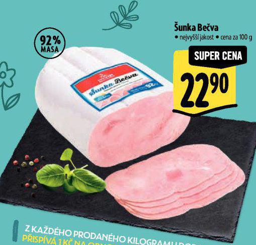 UNKA BEVA