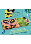 RIO MARE TUK