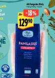 AH PANGASIUS FILETY