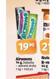 VKAKY AIRWAVES