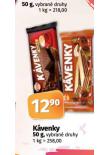 KVENKY