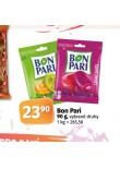 BON PARI