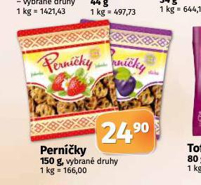 PERNKY