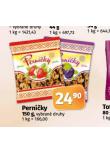 PERNKY