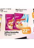TOFFINO KARAMELKY