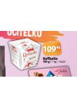 RAFFAELLO