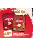 NESCAFE