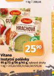VITANA INSTANTN POLVKY