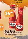 OTMA KEUP