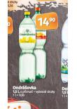 ONDROVKA