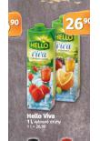HELLO VIVA