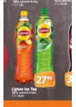 LIPTON ICE TEA