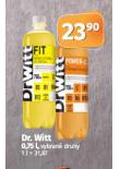 DR. WITT