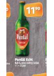 PARDL ECHT