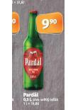 PARDL