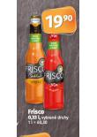 FRISCO