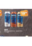 BIRELL