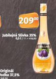 JUBILEJN SLIVKA 35%