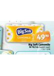 BIG SOFT CAMOMILE TOALETN PAPR